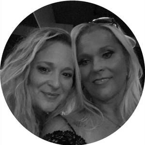 Meet your Posher, Angie